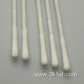 Medical Care Nylon Flocked Oral Cotton Swab